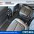 2023 Subaru Ascent AWD 4D Sport Utility / SUV Limited 5 thumbnail