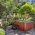 Modern Mill Valley Retreat - A/C - EV - FOUNDATION 16 thumbnail