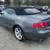 2014 Audi A5 - EVERYONE IS APPROVED 7 thumbnail