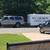 Excursion Professional Movers LLC 4 thumbnail