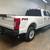 2021 FORD F-250 SUPER DUTY XL CREW CAB 7.3L V8 WORK TRUCK 6 thumbnail