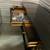 Solid wood Pulaski bar with stools 4 thumbnail