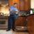 APPLIANCE REPAIR, REFRIGERATOR WASHER DRYER STOVE garbage disposals 2 thumbnail