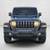 2018 Jeep Wrangler Unlimited Sport S 4x4 4WD SUV Electric 2 thumbnail
