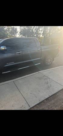 Compra - $20,000 (Tampa)63443086364033121