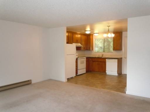 $1,400 / 2br - 5464 Bel West Drive #1 (Bellingham)63935190612866123