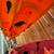 (2) pair hobie peddle fishing kayaks 3 thumbnail