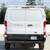 2019 Ford Transit 250 3dr LWB Low Roof Cargo Van w/Sliding Passenger Side Door F 8 thumbnail