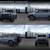 2025 Ford Super Duty F250 F 250 F-250 SRW Super Duty F 250 SRW Super D 13 thumbnail