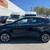 2020 Ford EcoSport Titanium 4WD 11 thumbnail