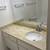 Large 2 Bedroom Apartment 14 thumbnail