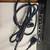 ARAKNIS NETWORK ROUTER #AN-310-RT-4L2W  W/ CABLE PRE-OWNED 6 thumbnail