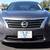 2013 Nissan Altima  3.5 SV Sedan 13 thumbnail