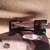 Compound bow 5 thumbnail
