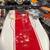 1973 Yamaha TA 125 Roadracer SKU:M0335 125 9 thumbnail