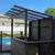 Custom Outdoor Bars Quick Turnaround 11 thumbnail