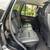 2006 Land Rover Range Rover Sport HSE (1 Owner) 14 thumbnail