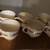 Lenox Imperial China 6 pieces 2 thumbnail