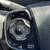 2014 Toyota Camry   Sedan 16 thumbnail