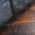 Rustic - Luxury Solid Wood Flooring - Milled To Order Save$ Buy Direct 9 thumbnail
