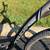 Citi Bike Style TREK. (small) Good Condition!0 3 thumbnail