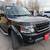 2015 Land Rover LR4 HSE LUX 4x4*ONE OWNER*CLEAN TITLE*LOW MILES*LUXURY 8 thumbnail