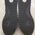 Like new Cole Haan GrandPro Crossover Leather Sneaker Boots Mens 11M 10 thumbnail