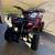 4wheeler 3 thumbnail