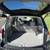 2011 Subaru Forester Premium 17 thumbnail