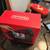 Nintendo switch 2 Bundle with Mario Kart World 3 thumbnail