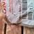 Honda Odyssey Parts – Gen 3 (2005-thru 2010) 3 thumbnail