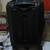 Suitcase 2 thumbnail