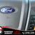 Certified 2011 Ford F 150 Lariat Tuxedo Black Metallic 20 thumbnail