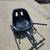 Hoverboard Seat Attachment 2 thumbnail