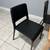 Dining table for 4 2 thumbnail