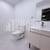 Loft Office with Private Bathroom, Wet Pantry, Sliding Glass Conferenc 12 thumbnail