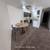Cool Deal – Move-In Special Ends Soon! Save $2000 Today!! CALL US!! 3 thumbnail
