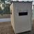4x6 deer stand 4 thumbnail