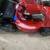 Toro Recycler Lawnmower - Mower 5 thumbnail