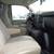 2019 CHEV G-2500 CARGO VAN 110,xxx ACTUAL MILES "Give the King a Ring" 5 thumbnail
