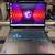 MSI Cyborg 16gb Ram Intel i7 Nvidia RTX 4060 500gb HDD Gaming Laptop 1 thumbnail