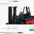 📢 2013 Toyota 8FGU30 Forklift 📢 13 thumbnail