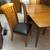 Dining Room Set 4 thumbnail