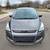 2014 Ford Escape 2 thumbnail