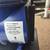 MEDICAL EQUIPMENT OXYGEN TANKS BEDS WHEEL CHAIR SHOWER SEATS 5 thumbnail