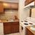 🌻 🌞Make This Stunning 1 BR Your New Home🌞🌻 3 thumbnail