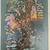Debbie Sall  Collages original Art Not Prints!!! 18 thumbnail