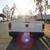 2016 RAM 1500 Tradesman REG CAB LONG BED/LUMBER RACK 10 thumbnail