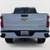2024 Chevrolet Silverado 2500HD Diesel 4x4 4WD Chevy Truck High Country Crew Cab 7 thumbnail