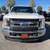 2019 Ford F-350 Super Duty XLT  4dr Crew Cab 8 ft. LB SRW Pickup 3 thumbnail